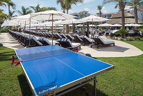 Hilton Vacation Club Cabo Azul Los Cabos