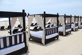 Hilton Vacation Club Cabo Azul Los Cabos