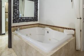 Hilton Vacation Club Cabo Azul Los Cabos