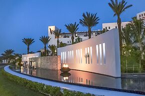 Hilton Vacation Club Cabo Azul Los Cabos