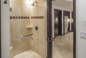 Hilton Vacation Club Cabo Azul Los Cabos