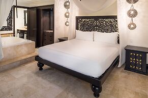 Hilton Vacation Club Cabo Azul Los Cabos