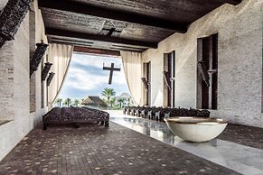 Hilton Vacation Club Cabo Azul Los Cabos