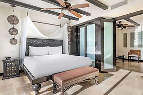 Hilton Vacation Club Cabo Azul Los Cabos