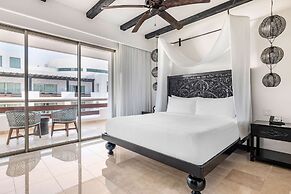 Hilton Vacation Club Cabo Azul Los Cabos