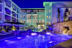 Hilton Vacation Club Cabo Azul Los Cabos