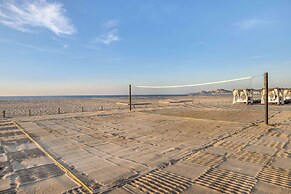 Hilton Vacation Club Cabo Azul Los Cabos