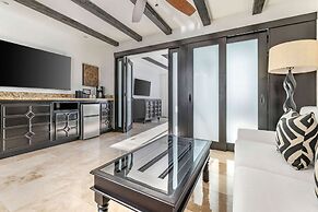 Hilton Vacation Club Cabo Azul Los Cabos