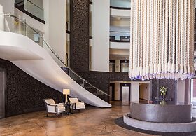 Hilton Vacation Club Cabo Azul Los Cabos