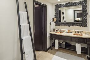 Hilton Vacation Club Cabo Azul Los Cabos