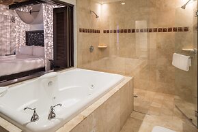 Hilton Vacation Club Cabo Azul Los Cabos