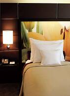 Lindner Hotel Vienna Am Belvedere, part of JdV by Hyatt