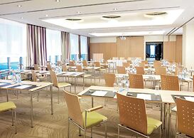 Lindner Hotel Vienna Am Belvedere, part of JdV by Hyatt