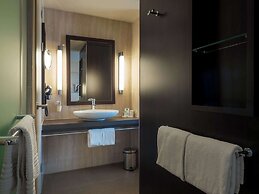 Lindner Hotel Vienna Am Belvedere, part of JdV by Hyatt