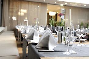 Lindner Hotel Vienna Am Belvedere, part of JdV by Hyatt