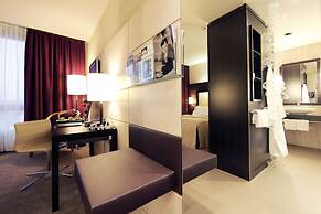 Lindner Hotel Vienna Am Belvedere, part of JdV by Hyatt