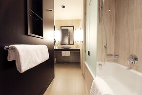 Lindner Hotel Vienna Am Belvedere, part of JdV by Hyatt