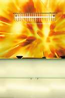 Lindner Hotel Vienna Am Belvedere, part of JdV by Hyatt