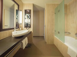 Lindner Hotel Vienna Am Belvedere, part of JdV by Hyatt