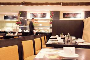 Lindner Hotel Vienna Am Belvedere, part of JdV by Hyatt