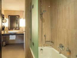 Lindner Hotel Vienna Am Belvedere, part of JdV by Hyatt