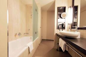 Lindner Hotel Vienna Am Belvedere, part of JdV by Hyatt