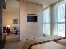 Lindner Hotel Vienna Am Belvedere, part of JdV by Hyatt