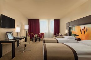 Lindner Hotel Vienna Am Belvedere, part of JdV by Hyatt