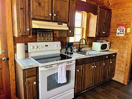 Mountain Top Inn and Resort