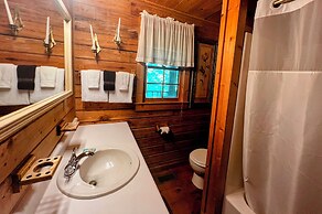 Mountain Top Inn and Resort
