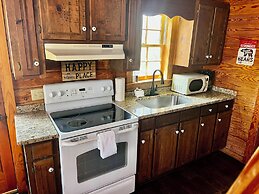 Mountain Top Inn and Resort