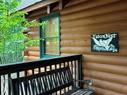 Mountain Top Inn and Resort