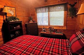 Mountain Top Inn and Resort