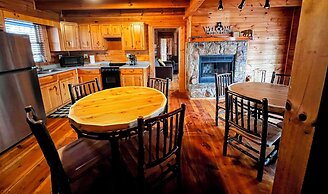 Mountain Top Inn and Resort