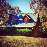 Mountain Top Inn and Resort