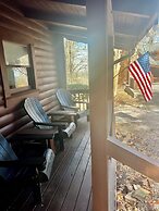 Mountain Top Inn and Resort