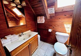 Mountain Top Inn and Resort