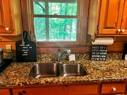 Mountain Top Inn and Resort
