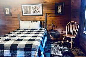 Mountain Top Inn and Resort