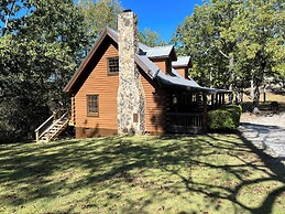 Mountain Top Inn and Resort