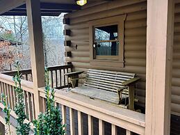 Mountain Top Inn and Resort