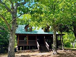 Mountain Top Inn and Resort