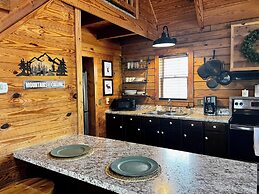 Mountain Top Inn and Resort