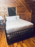 Mountain Top Inn and Resort