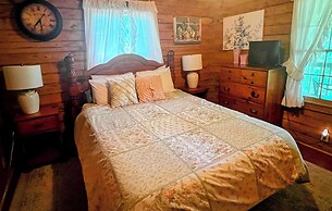 Mountain Top Inn and Resort