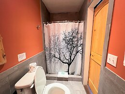 Mountain Top Inn and Resort