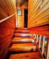 Mountain Top Inn and Resort