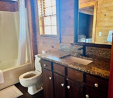 Mountain Top Inn and Resort