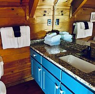 Mountain Top Inn and Resort