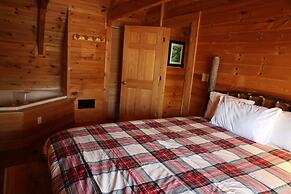 Mountain Top Inn and Resort